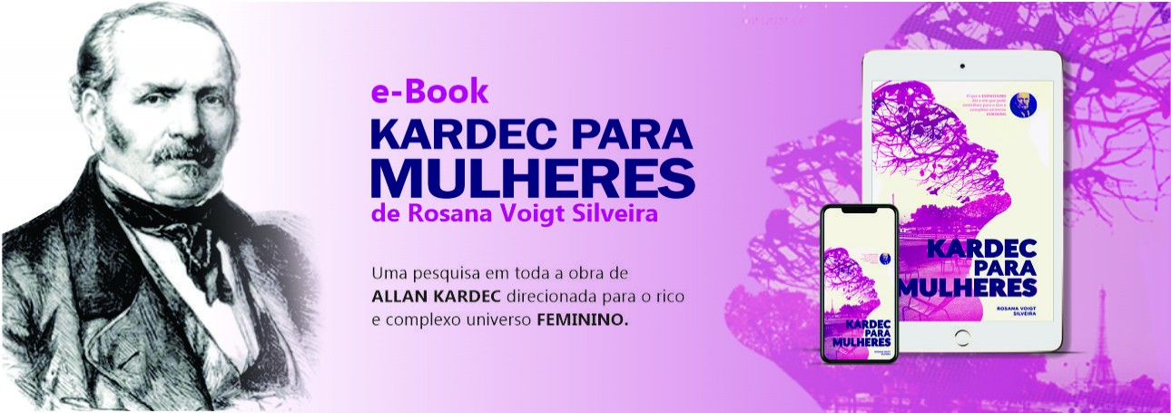 mulheres-banner-alteracao-fonte.jpg