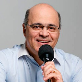 Cosme Massi