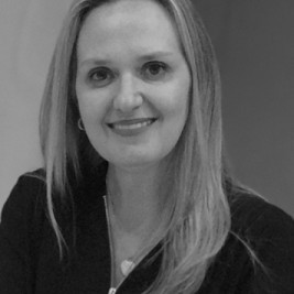 Rosana Voigt Silveira